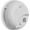 BRK Hw Ion Smoke-Co Alarm 1046870 542009