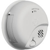 BRK Contr Smke-Co Alarm 1046864 556209