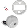 BRK Contr Smke-Co Alarm 1046864 556209