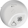 BRK Contr Smke-Co Alarm 1046864 556209