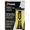 Paslode Cordless Finish Fuel Cell (2-Pack) 816007 333657