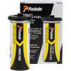 Paslode Cordless Finish Fuel Cell (2-Pack) 816007 333657