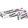 Energizer Industrial AA Lithium Battery (24-Pack) LN91