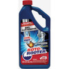 Roto-Rooter 32 Oz. Gel Clog Remover 351403