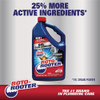 Roto-Rooter 32 Oz. Gel Clog Remover 351403 444090