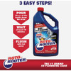 Roto-Rooter 32 Oz. Gel Clog Remover 351403 444090