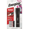 Energizer 1000 Lm. LED Metal Flashlight ENPMHH41E