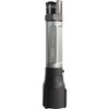 Police Security Zephyr-R 1500 Lm. LED Flashlight 97713 515760