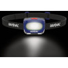 Rayovac 200 Lm. LED Rechargeable Headlamp ROVHDLLP 543117