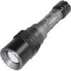 Police Security Long Throw TS-X 700 Lm. LED Flashlight 97739 544040