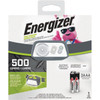 Energizer Pro Series 500 Lm. LED Hybrid High CRI Headlamp ENY25A32P 553931