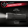 Energizer 300 Lm. LED Tactical Flashlight (3-Pack) ENMLTV321E3 562400