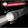 Energizer 300 Lm. LED Tactical Flashlight (3-Pack) ENMLTV321E3 562400
