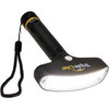 TripleLite 1000 Lm. 180 Deg Rechargeable Aircraft Aluminum Flashlight TL1000-AMB-01 567621