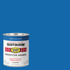 Stops Rust Sailblue Enamel 7724502