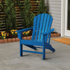 Stops Rust Sailblue Enamel 7724502 791414