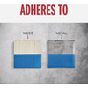 Stops Rust Sailblue Enamel 7724502 791414