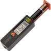 La Crosse Technology Digital Portal Battery Tester 911-143-CBP