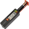 La Crosse Technology Digital Portal Battery Tester 911-143-CBP