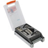 Fein Starlock Oscillating Sanding Kit (63-Piece) 35222967280 309408