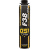 OSI F38 21.1 Oz. High Yield Drywall Foam Adhesive 2971753