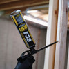 OSI F38 21.1 Oz. High Yield Drywall Foam Adhesive 2971753 798361
