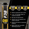 OSI F38 21.1 Oz. High Yield Drywall Foam Adhesive 2971753 798361