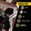 OSI F38 21.1 Oz. High Yield Drywall Foam Adhesive 2971753 798361