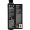 OSI F38 21.1 Oz. High Yield Drywall Foam Adhesive 2971753 798361
