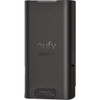 eufy Video Doorbell Rechargeable Battery Pack T8743111