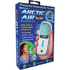 Arctic Air Hydro-Chill Pocket Evaporative Air Cooler aapktn-mc12/6