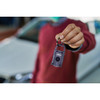 Elite Alarm-500lm Flashlight 97853 562914