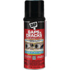 DAP Gaps & Cracks 12 Oz. High-Density Foam Sealant 7565000085