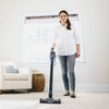 Shark Impact Cordless Stick Vacuum Cleaner IX141 632179