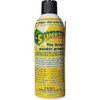 Superzilla 10.14 Oz. Aerosol Can Cleaner/Lubricant AP10-300-1A