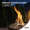 Sterno Original 13 Oz. 3 Hr. Firepit Gel Fuel 20922 867080