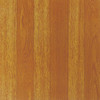 Home Impressions Nilmoth Wood 12 In. x 12 In. Vinyl Floor Tile (45 Sq. Ft./Box)