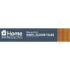 Home Impressions Nilmoth Wood 12 In. x 12 In. Vinyl Floor Tile (45 Sq. Ft.-Box) KLD0720 (matte) 280831