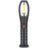 Feit Electric 500 Lm. LED Rechargeable Adjustable Handheld Work Light