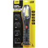 Feit Electric 500 Lm. LED Rechargeable Adjustable Handheld Work Light WORK500FLEXBAT 507432