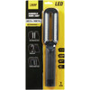 Feit Electric 500-1000 Lm. LED Rechargeable Handheld Work Light WORK500-1000-BAT 568222