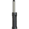 Feit Electric 500 Lm. LED Rechargeable Handheld Work Light WORK500BAT 562050