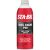STA-BIL 16 Oz. Small Engine Pro 22305