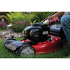 STA-BIL 16 Oz. Small Engine Pro 22305 599757