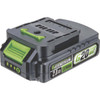 Genesis G20MAX 20V Lithium-Ion 2.0 Ah Battery Pack GLAB2020B