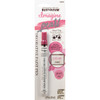 Rust-Oleum Imagine Rose Pearl Decorative Paint Pen 358378