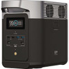 EcoFlow Delta 2 1024W Portable Power Station ZMR330-US-NCBox