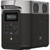 EcoFlow Delta 3 Classic 1800W 1024Wh LFP Portable Power Station