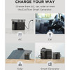 EcoFlow Delta 2 1024W Portable Power Station ZMR330-US-NCBox 532722