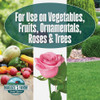Maggie's Farm 24oz Insc&diseas Control MVID024 738739
